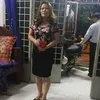 chiihuynh