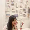 thuongnnv2310
