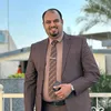 ahmedjalelmahde