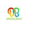 drakubay