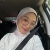 hasifahazahar