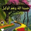user282662930
