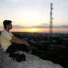 barakati_12