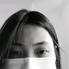 jjaecaps