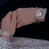 xmpbjwwtj