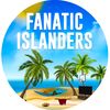 fanaticislanders242