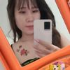 user658213611