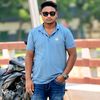 shawon_074