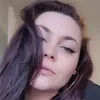 erinmissyfreeman