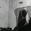 vicsann_09