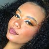 makeupbyjorgelis