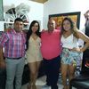 user228363956