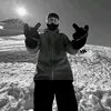 ismael.zw