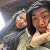 ayikcantikk