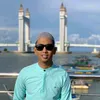 anok_matnong