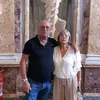 peppe1955napoli