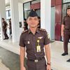 MattSurya