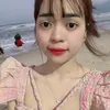 Ngọc Nè🐥