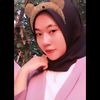 sukaseblak655