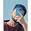 _.._omar