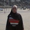 user443421713