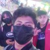 rodrix599