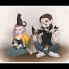 drsassypant