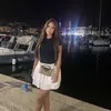 tasnim_sk_