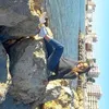 mariajosedelgadozaragoza