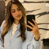 liyaa.6108