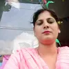 bindukhanal55