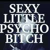 psychobitch6661