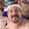 uncle_bubba_j