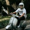 FatihCirebon