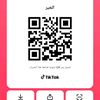 user928842149