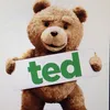 ted119