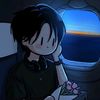 _alwaypain