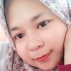 weni921