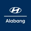 Hyundai Alabang