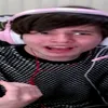 asdtyuiop22