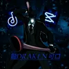 龍DRAKEN可口