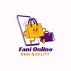 fanionline0