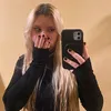 airin_ab