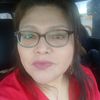 maricruztp83