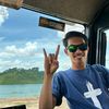 dayak_soputan