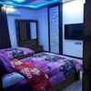 hotelcairo
