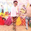dipak99990
