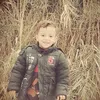 user751990147