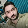 rizwan._.jani