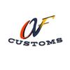 ovfcustoms